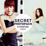 Secret - photopack #04