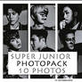 Super Junior - photopack #02