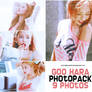 Goo Hara (KARA) - photopack #02