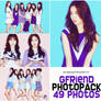 GFriend - photopack #03