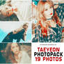 TaeYeon (SNSD) - photopack #01