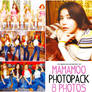 Mamamoo - photopack #02