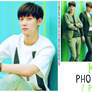 KNK - photopack #02