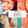 Red Velvet - photopack #06