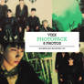 VIXX - photopack #14