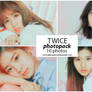 Twice - photopack #05