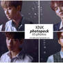 KNK - photopack #04
