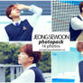 Jeong Sewoon - photopack #01