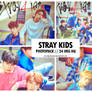 Stray Kids - photopack #02