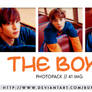 The Boyz - photopack #03