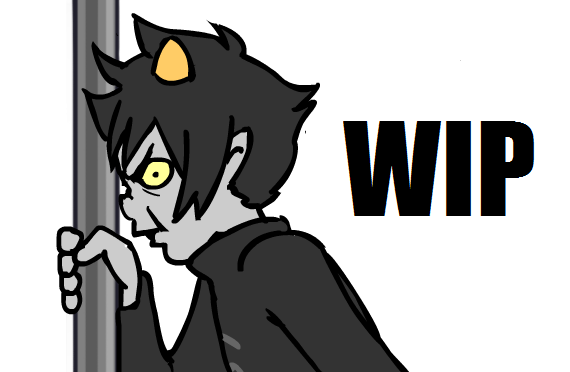 homestuck moves like jagger homestuck moves like jagger