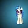 Vinyl Scratch V1.1 (Download)