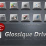 Glossique Drives