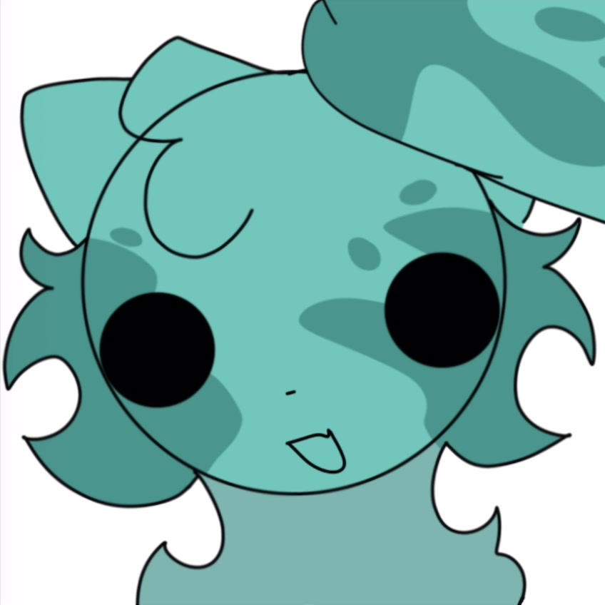 Ocean eyes by Vi3O on DeviantArt