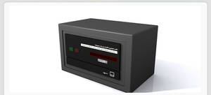 Educational Activity: The Safe