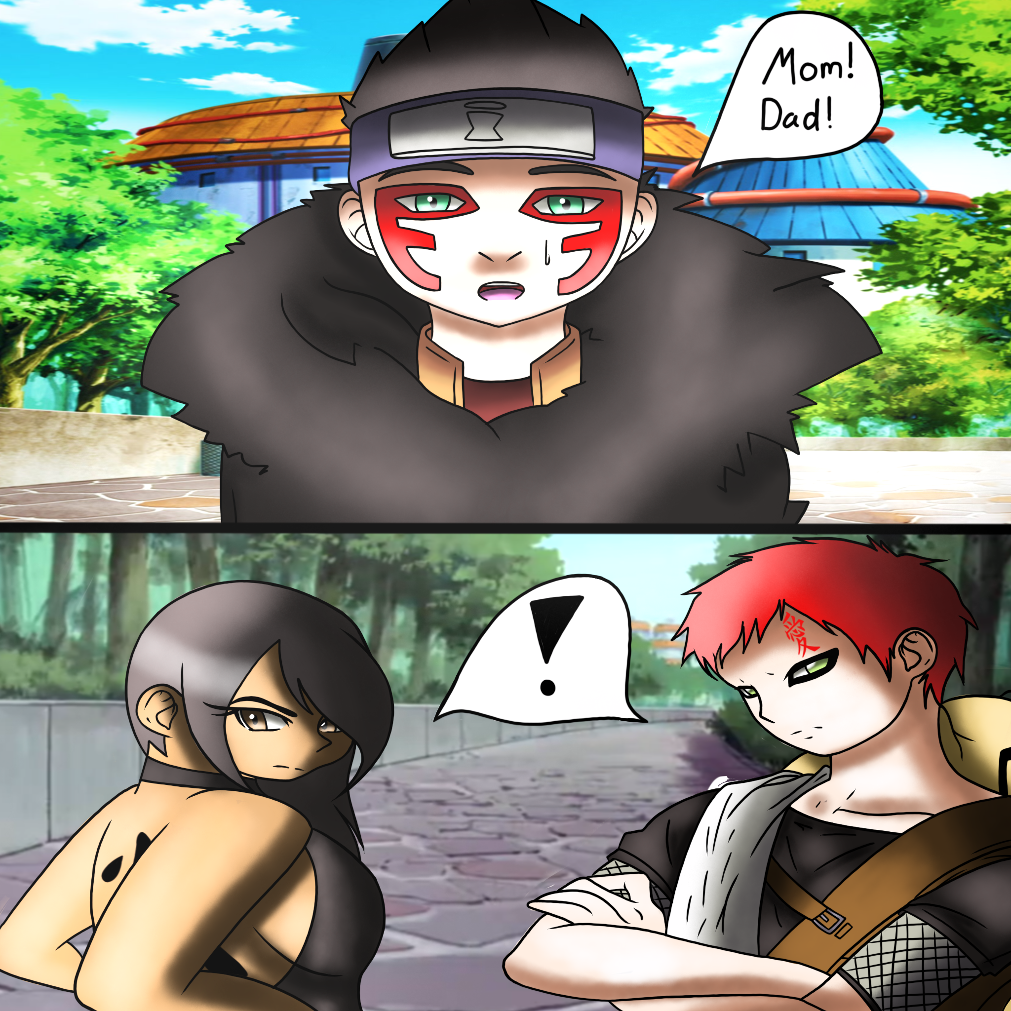 Shinki to the past by Kupcake117 on DeviantArt