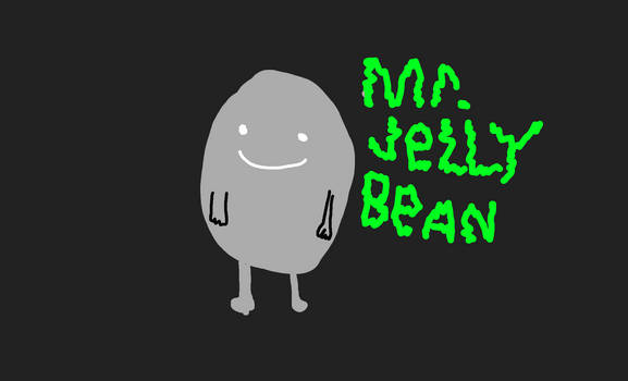Explore Best Mrjellybean Art On Deviantart