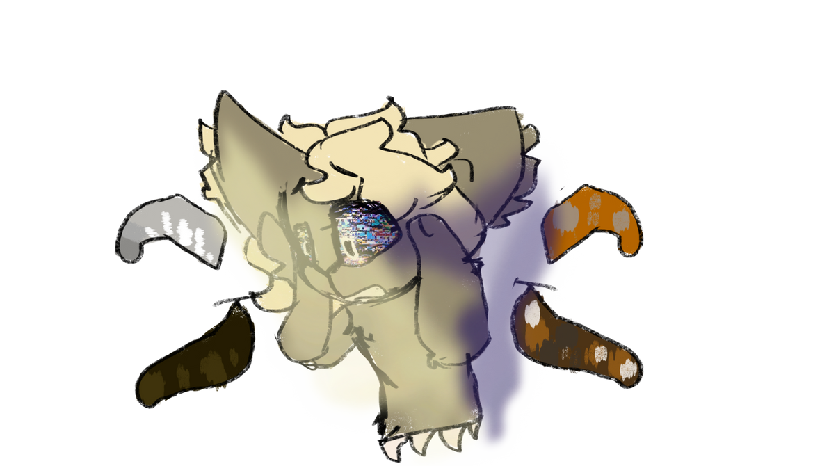 E C H O by NeverSpokeSoap on DeviantArt