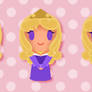 :Free to use Pagedolls - Aurora: