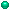 Bulletteal