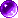 Violet-orb