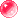 Pink2 Orb