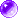 Pastelpurple-orb