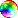 Rainbow-orb2 by kayosa-stock