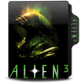 Alien 3