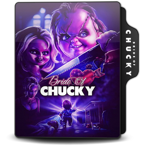 Childs Play 4 Bride Of Chucky By Killj0y90 On Deviantart Childs Play 4 Bride Of Chucky By Killj0y90 On Deviantart