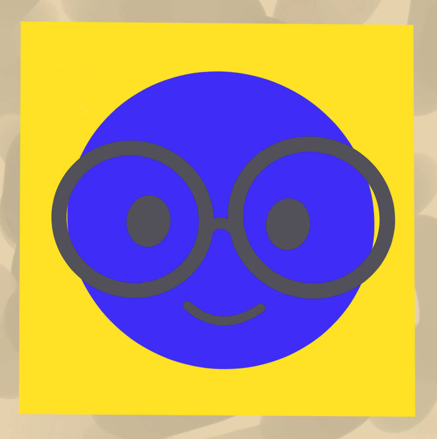 Crazy Icon by MyCrazyMe101 on DeviantArt