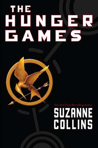 Hunger Games Collab Blank by snowdrop1109 on DeviantArt
