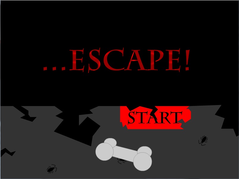 Escape