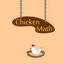 Chicken Math