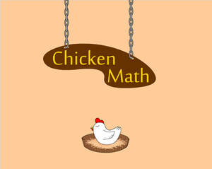 Chicken Math