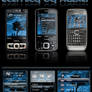 Eternity Symbian theme