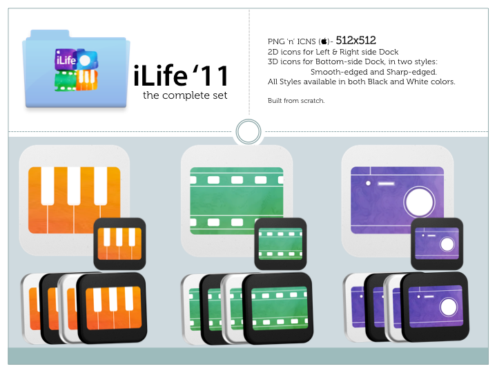 Download Ilife 11 Free For Mac Download Ilife 11 Free For Mac