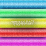 ~ Textures PACK #4