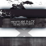 ~ Textures PACK #5