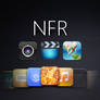 NFR miui-theme-file
