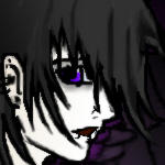 The Angel of Ragnarok - Story by AlealiaKitsune on DeviantArt