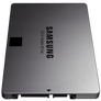 Samsung 840 Evo SSD - Icon (.icns, .png, .ico)