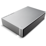 LaCie P9230 HDD - Icon (.icns, .png, .ico)