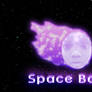 Space Baby