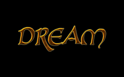 Dream hungarian translation