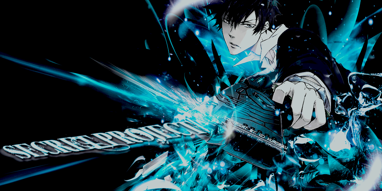 Secretproject Twitter Header Size Psdreference By Aikawakuromiku On Deviantart