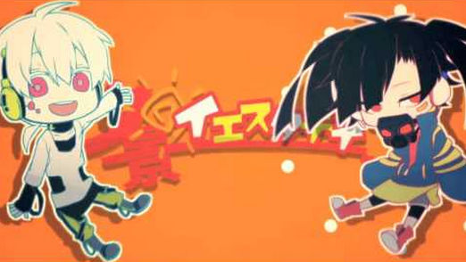 Yuukei Yesterday Eng Lyrics Original By Xmikuox On Deviantart I'll miss you, but i'm going. deviantart