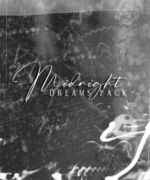 Midnight Dreams Pack by Super-Fan-Wallpapers on DeviantArt