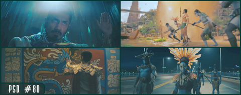 PSD #80 by Super-Fan-Wallpapers on DeviantArt