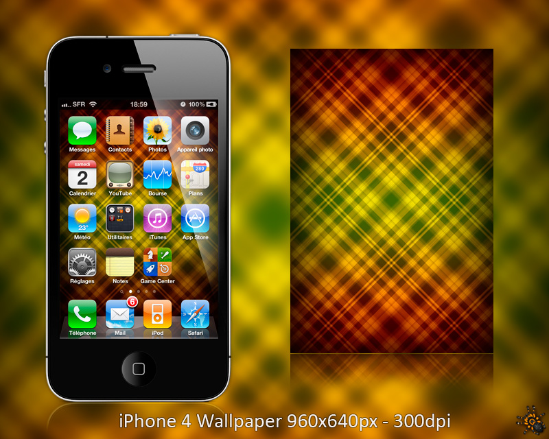 iPhone4 006